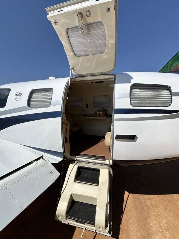 PIPER MATRIX 2013 - Image 11
