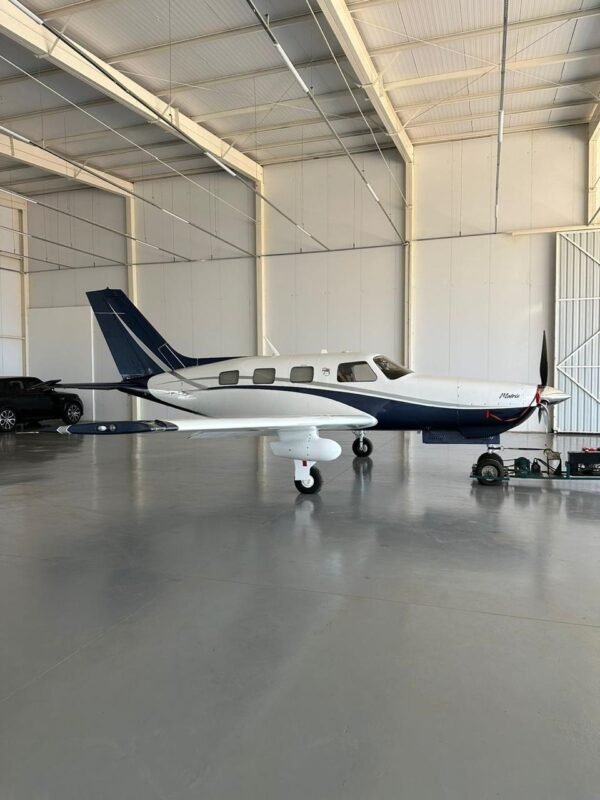 PIPER MATRIX 2013 - Image 7